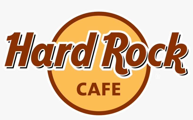 hard rock cafe.png