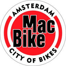 mac bike.jpg