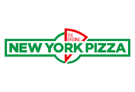 new york pizza.png