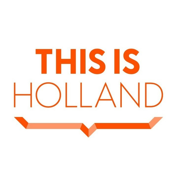 this is holland.jpg