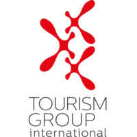 tourism group international.png