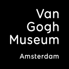 van gogh museum.png