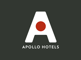 apollo.png