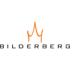 bilderberg.png