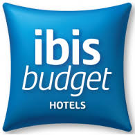 ibis budget.jpg