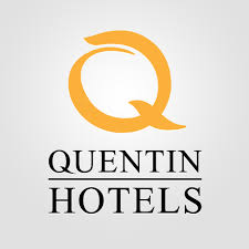 quentin hotels.jpg