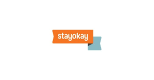 stayokay.png