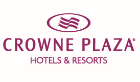 crowne plaza.png