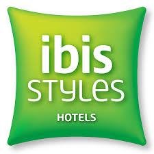 ibis styles.jpg