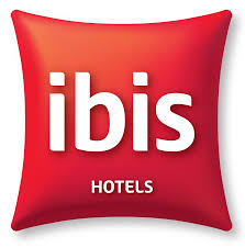 ibis.jpg