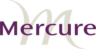 mercure.png