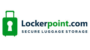 lockerpoint-luggage-storage-amsterdam-minicards.jpg