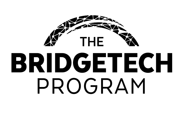 Bridgetech logo.png