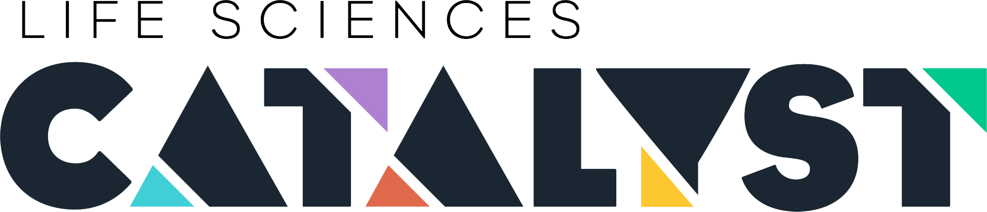 Life Sciences Catalyst_logo_RBG2.png