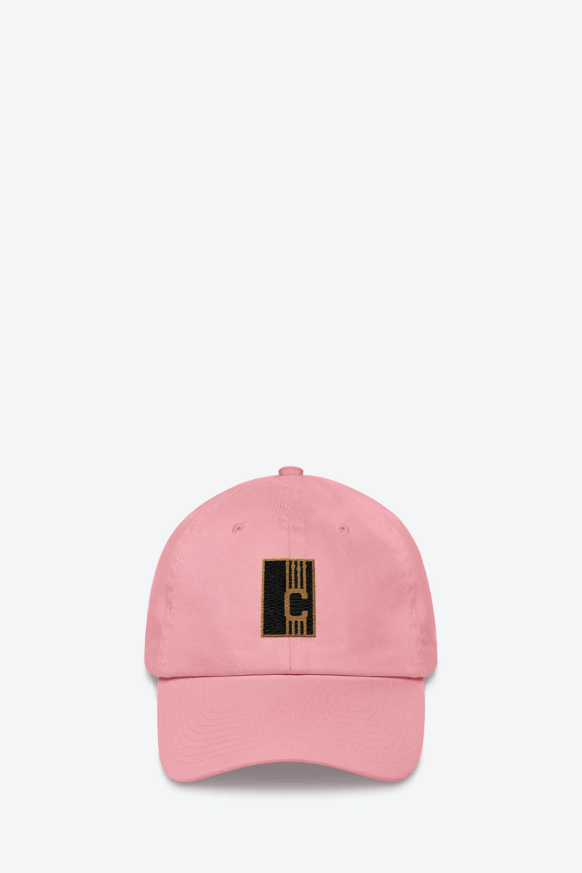 CKS_Logo_Hat_Pink.jpg