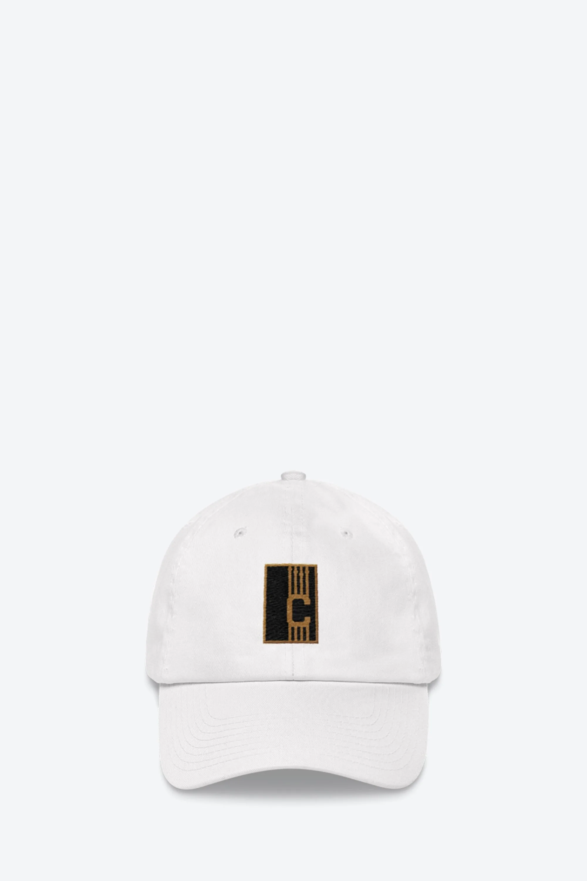 CKS_Logo_Hat_White.jpg