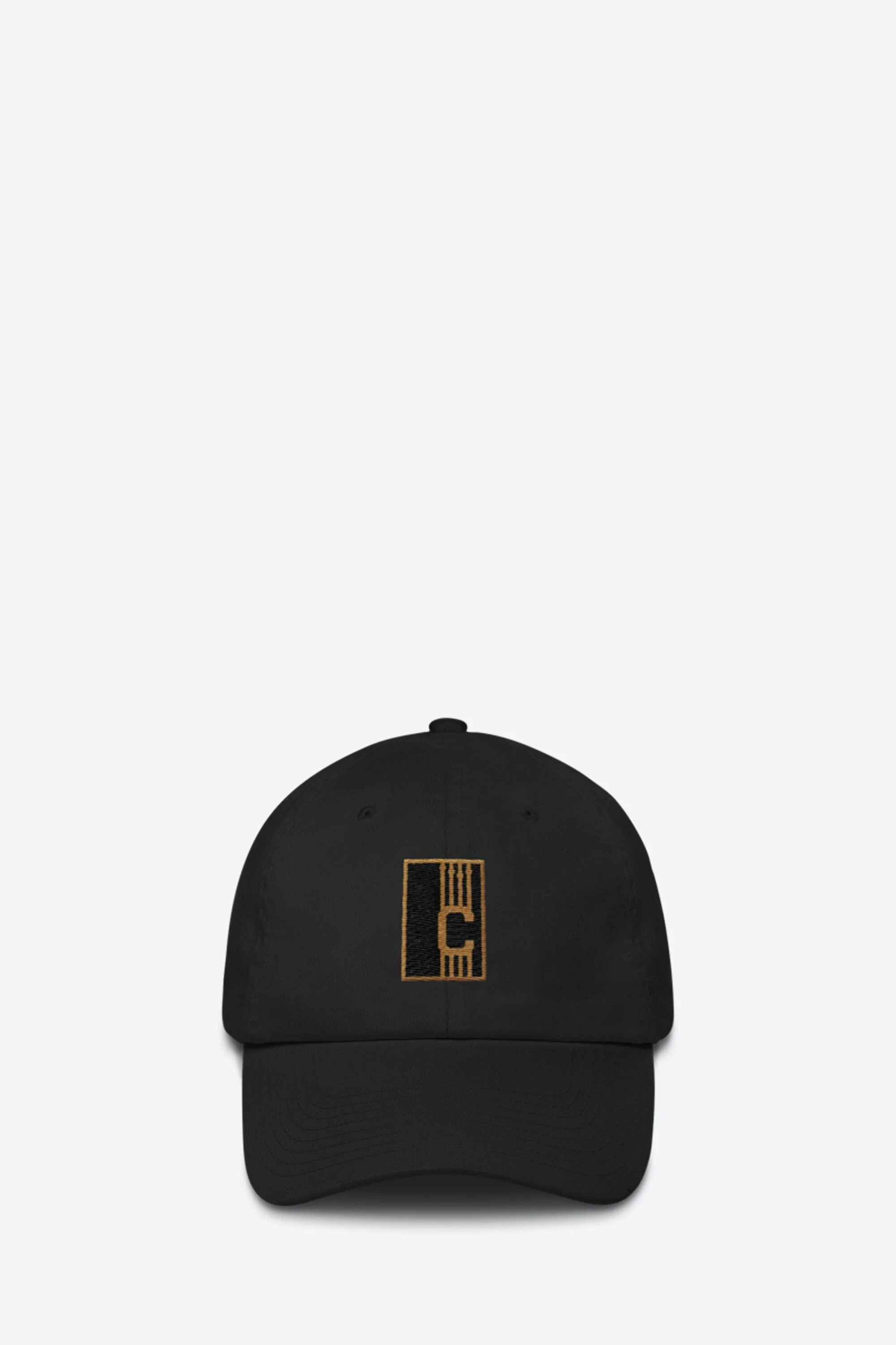 CKS+Logo+Hat+Black.jpg