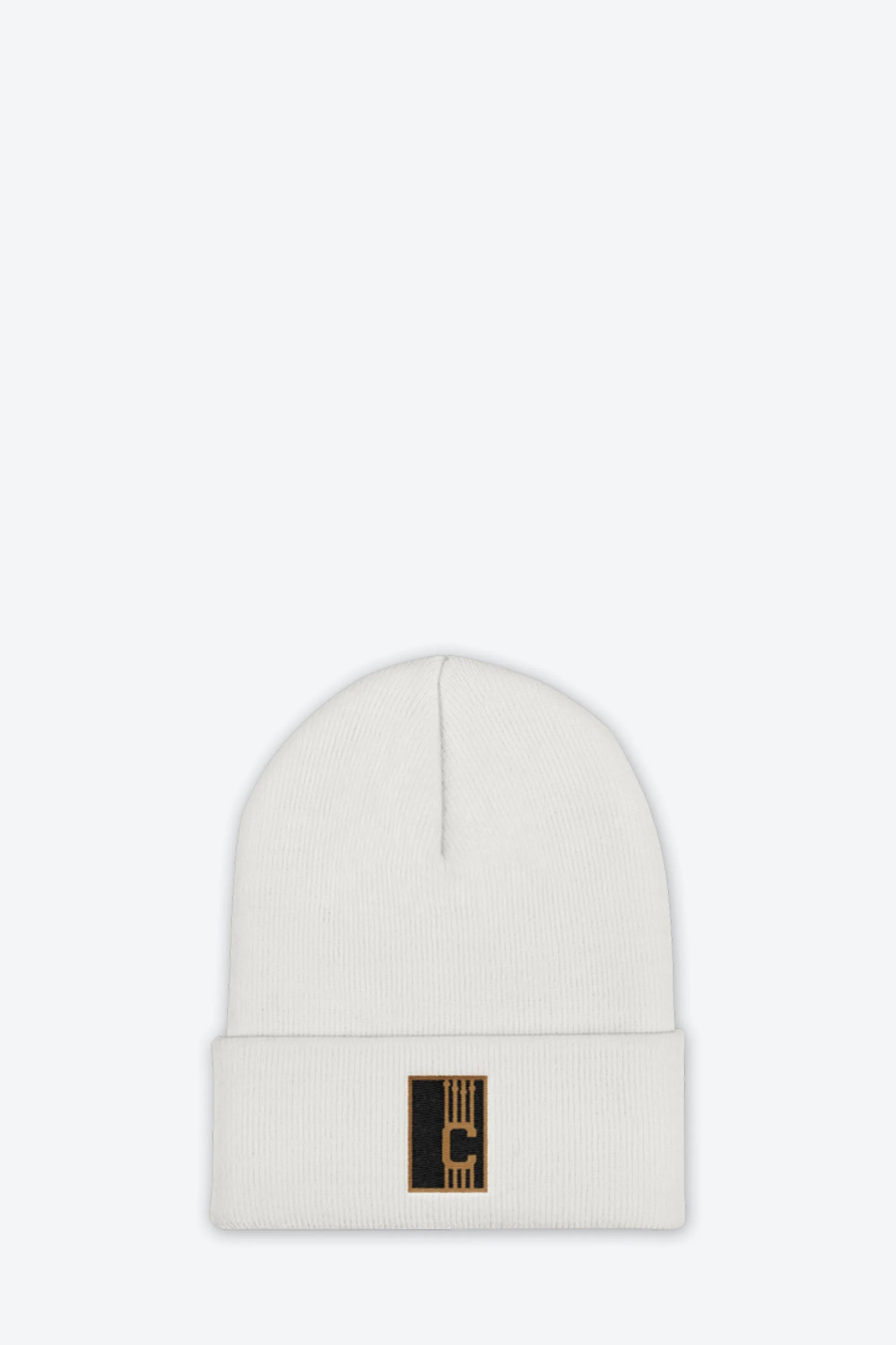 CKS_Beanie_White.jpg