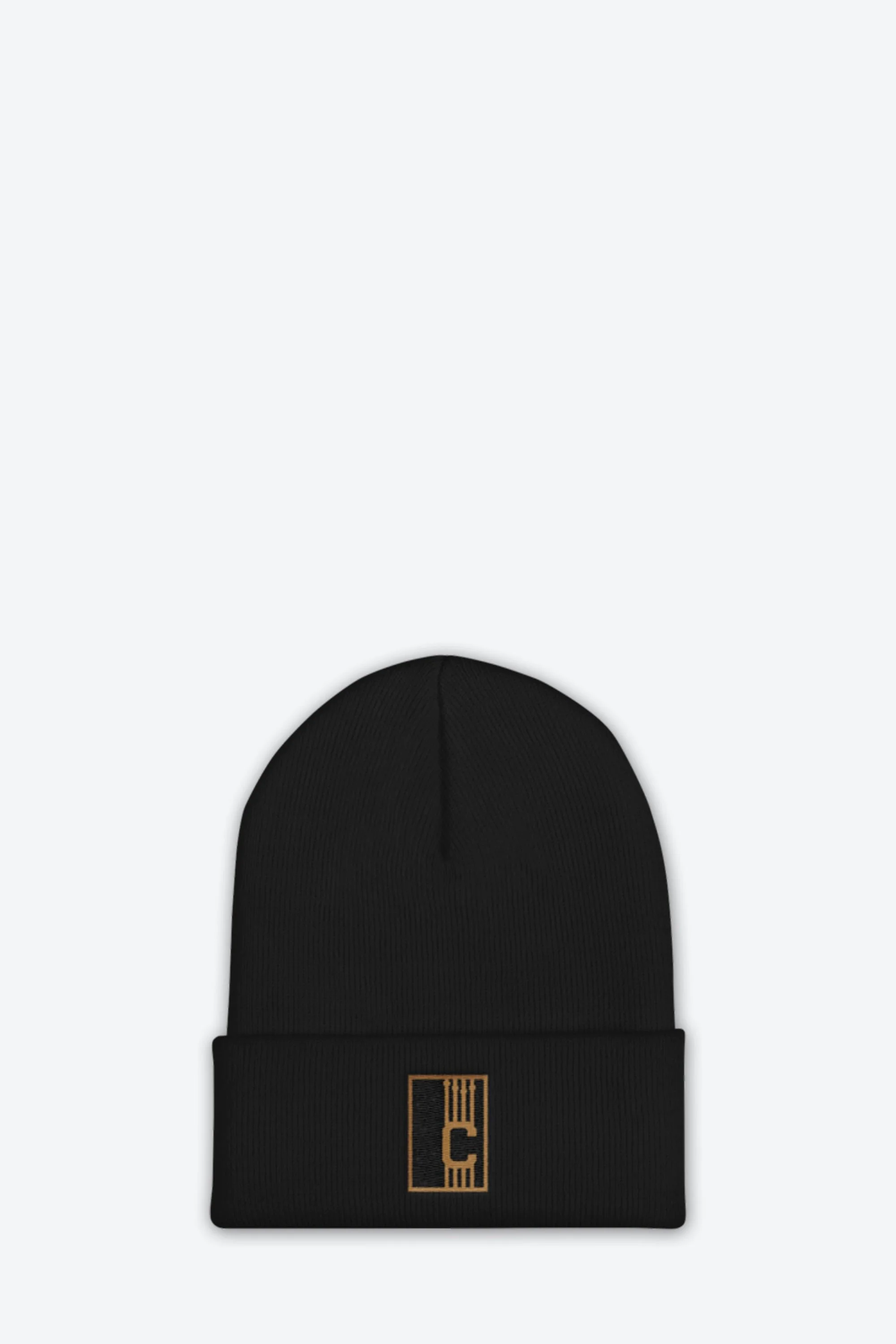 CKS+Beanie+Black.jpg