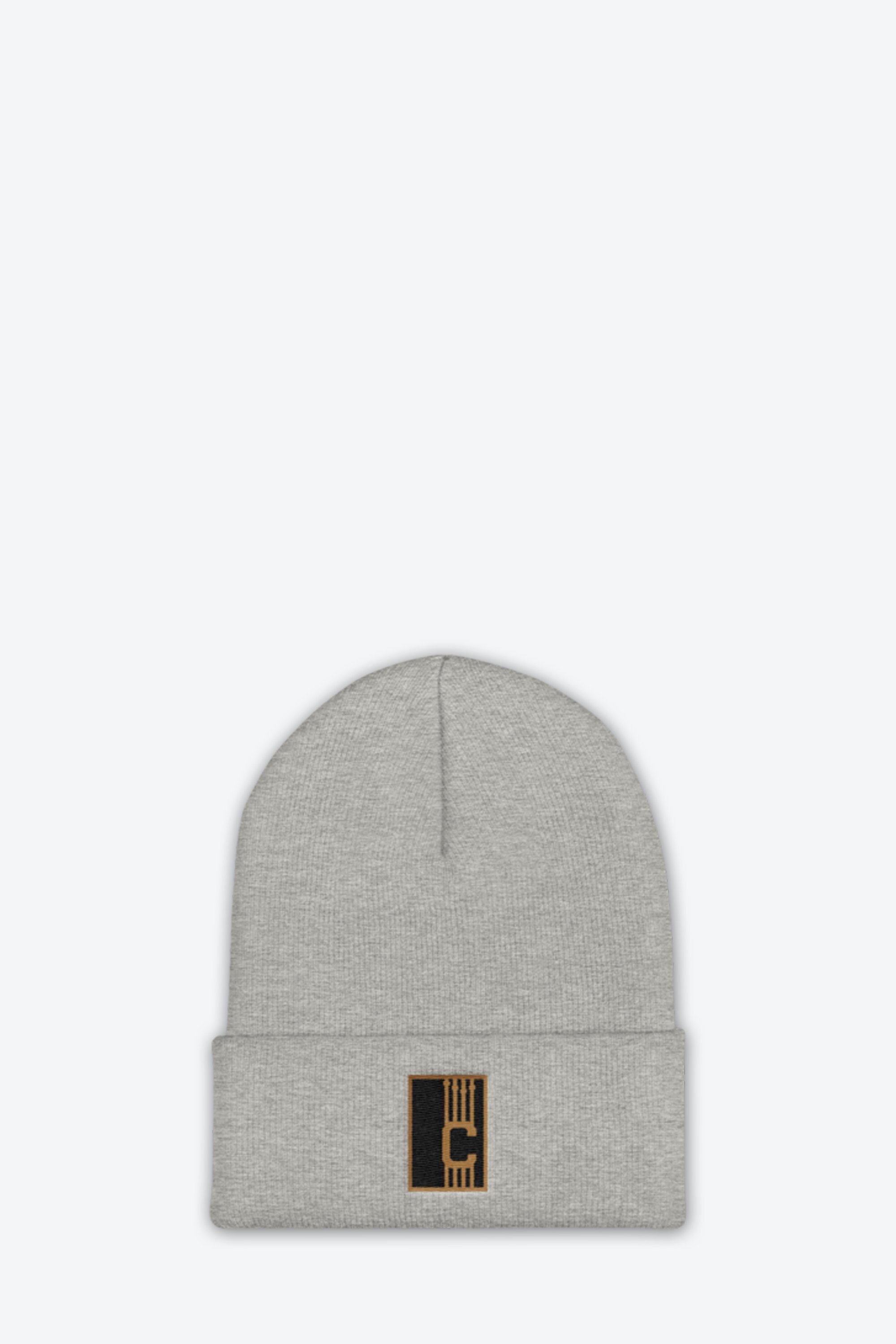 CKS_Beanie_Heather_Grey.jpg