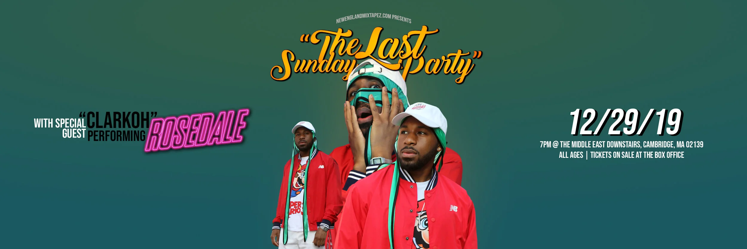 Clarkoh Concert Showtime Banner.jpg