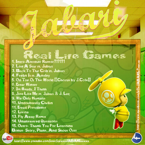 Jabari_Real_Life_Games-back-large.jpg
