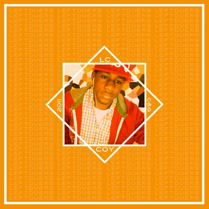 LC_ Leftovers_Cover.jpg