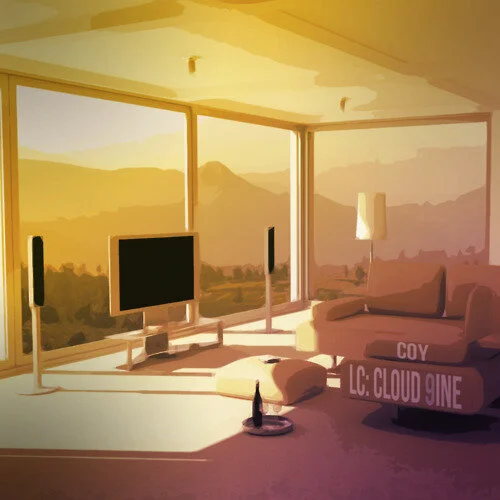 LC Cloud 9 Cover.jpg