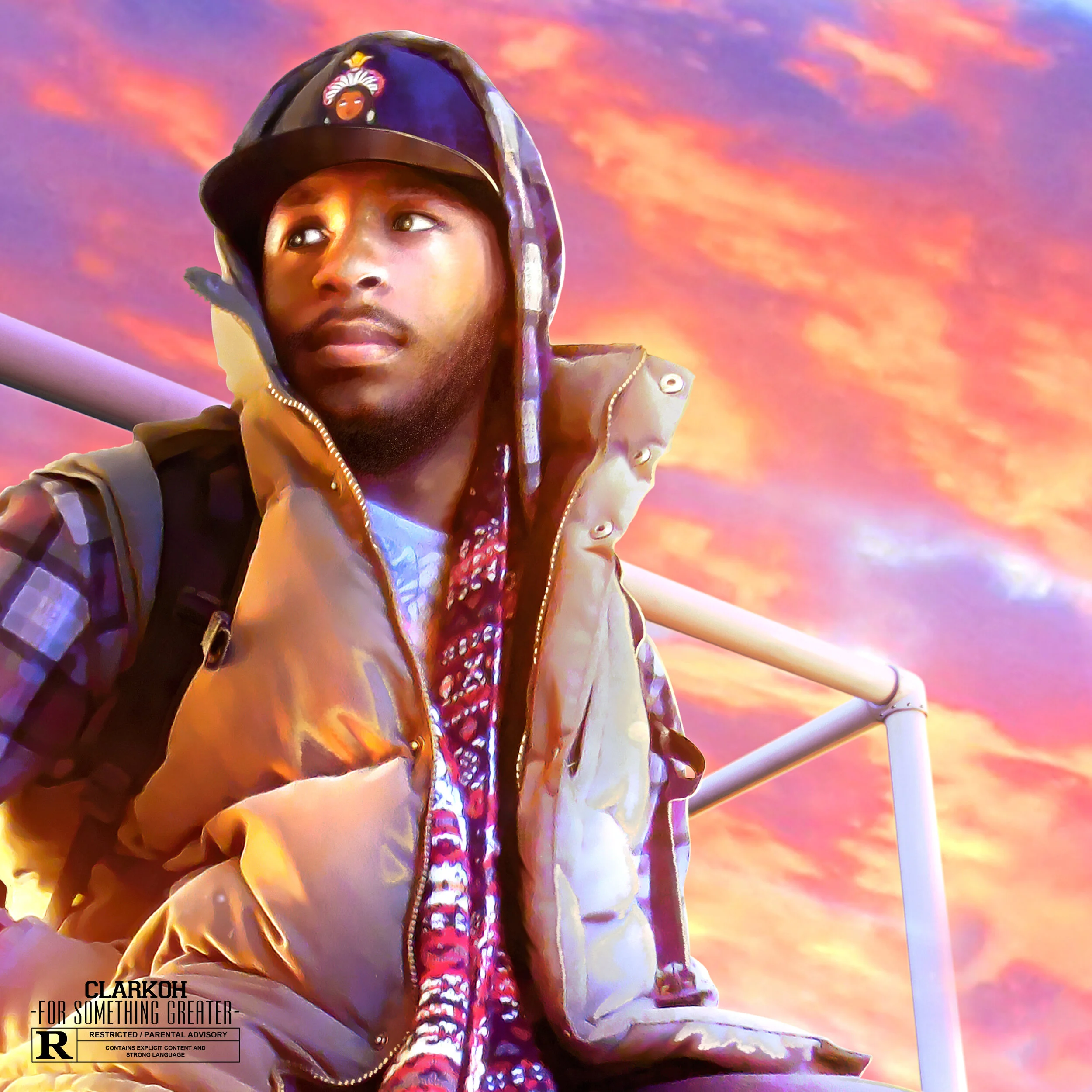 For Something Greater Cover (Updated).jpg