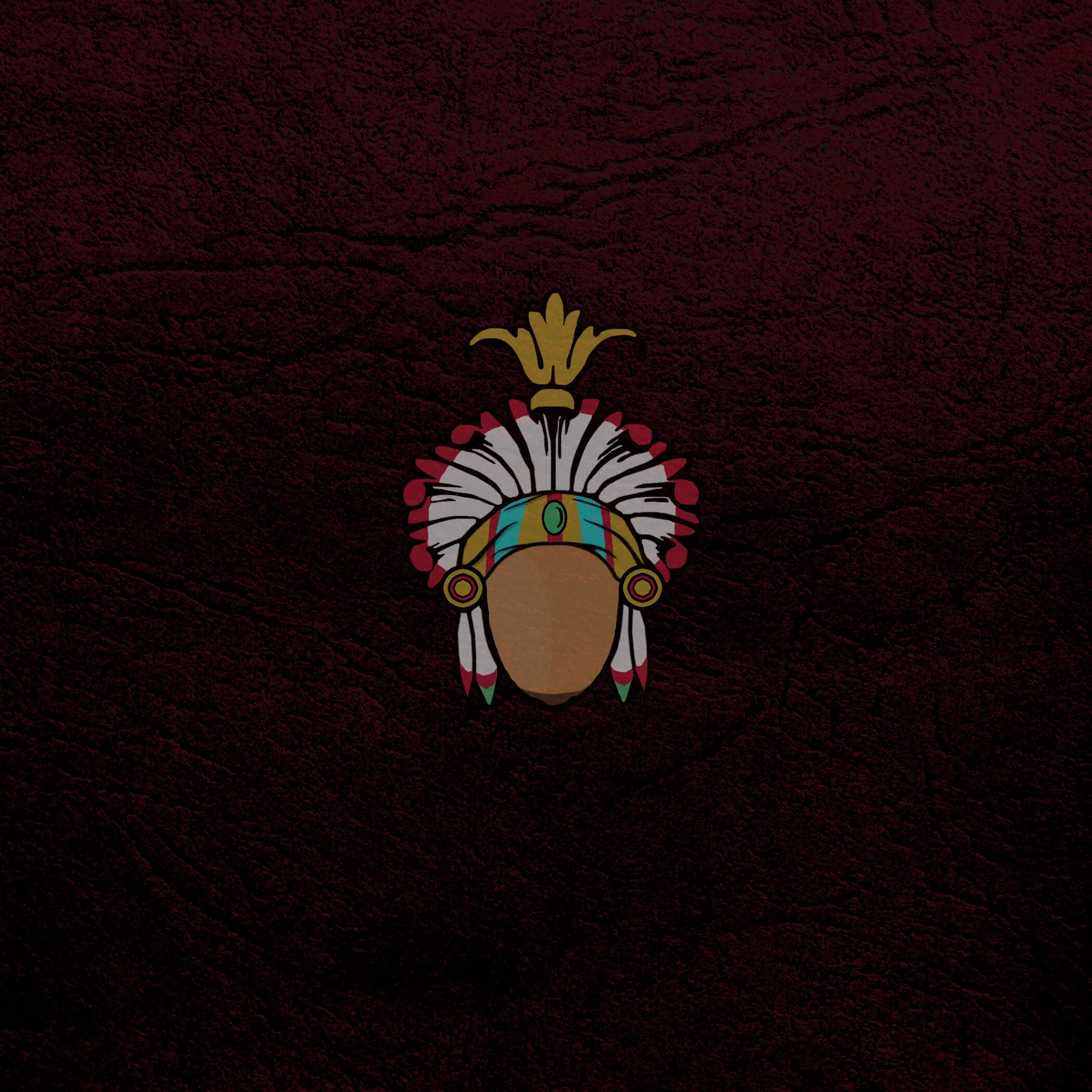 The Modest Anomaly (Digital)