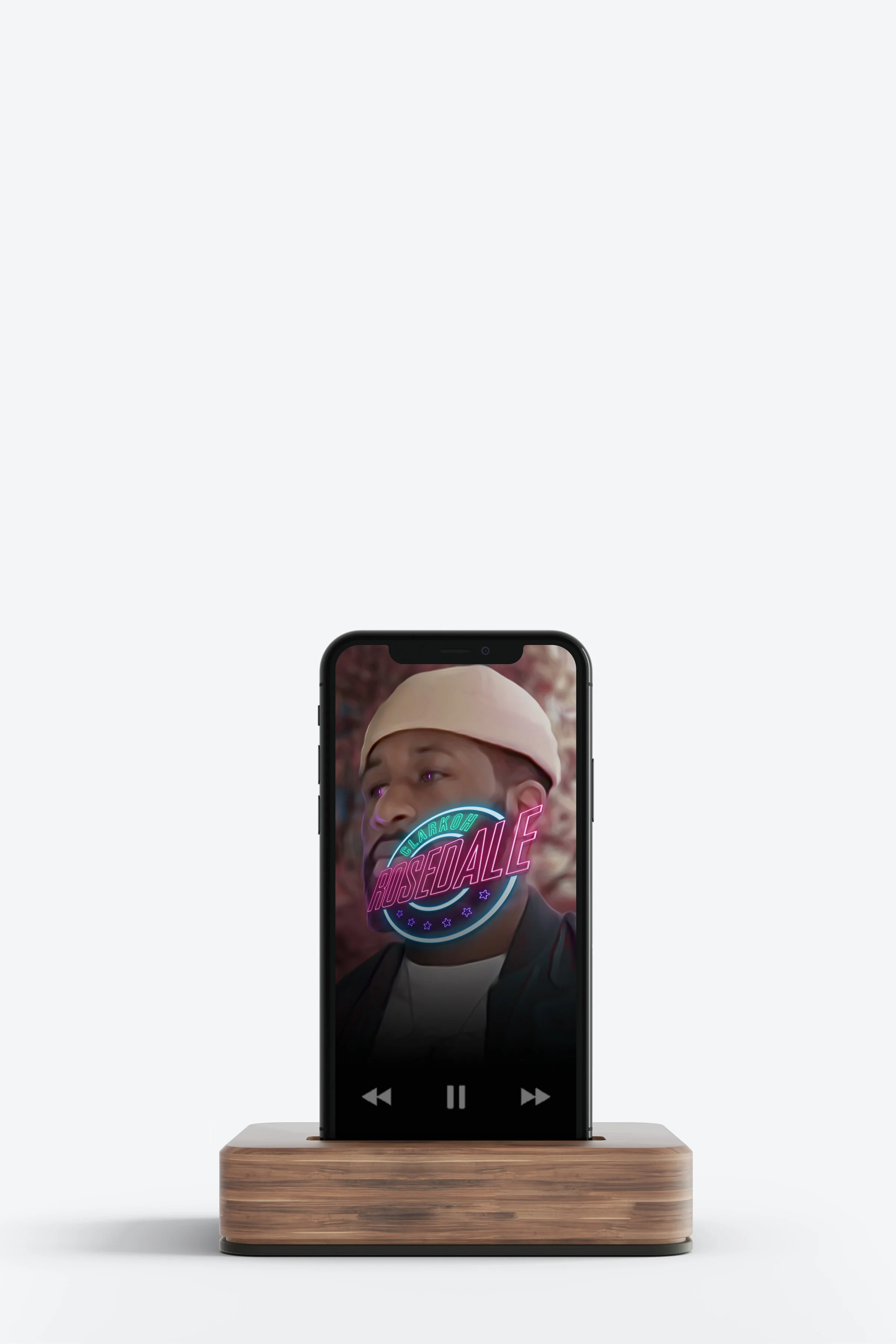 Rosedale Website Stream Thumbnail.jpg