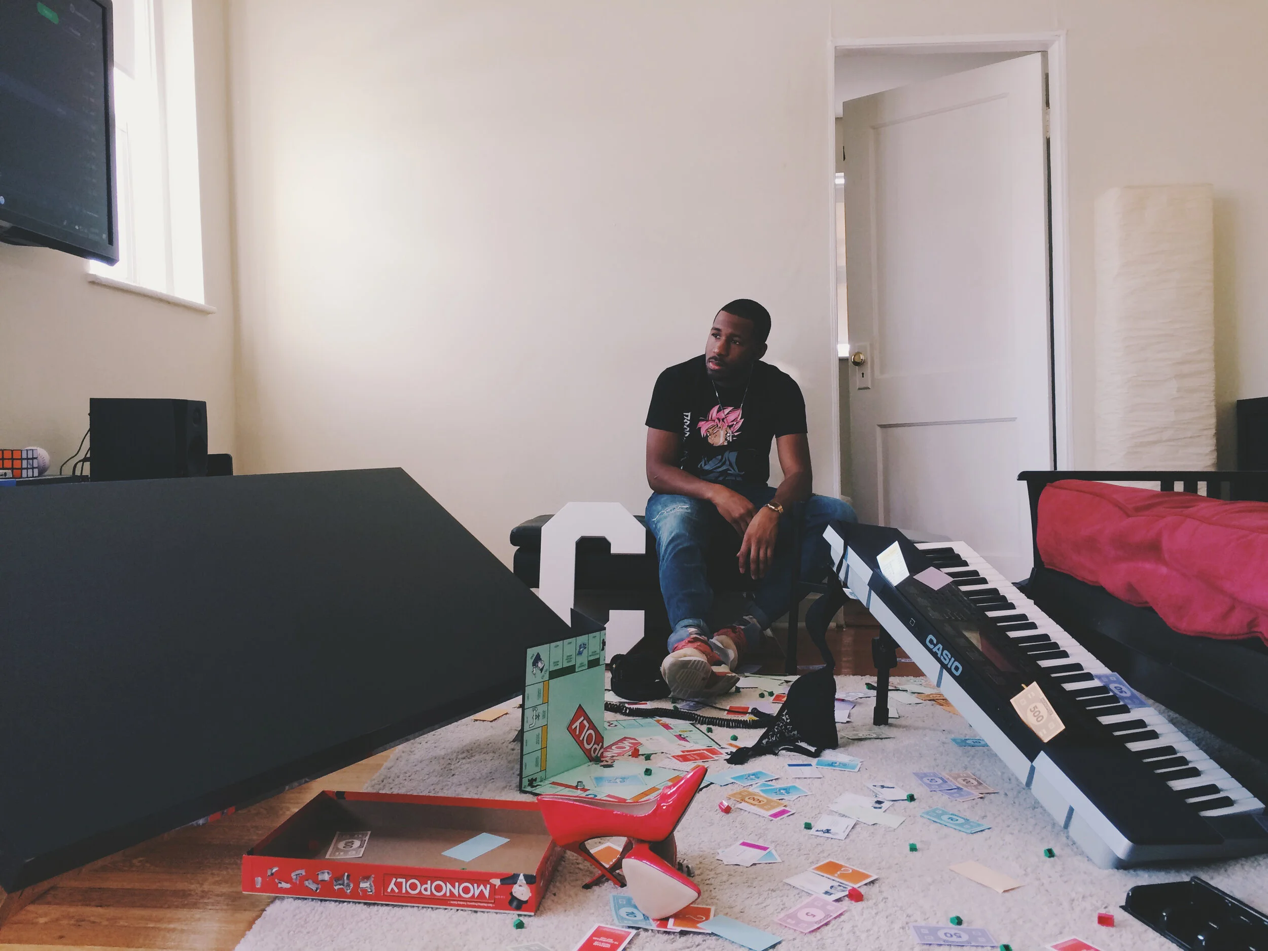 Clark Sage Rosedale Photo 2.JPG