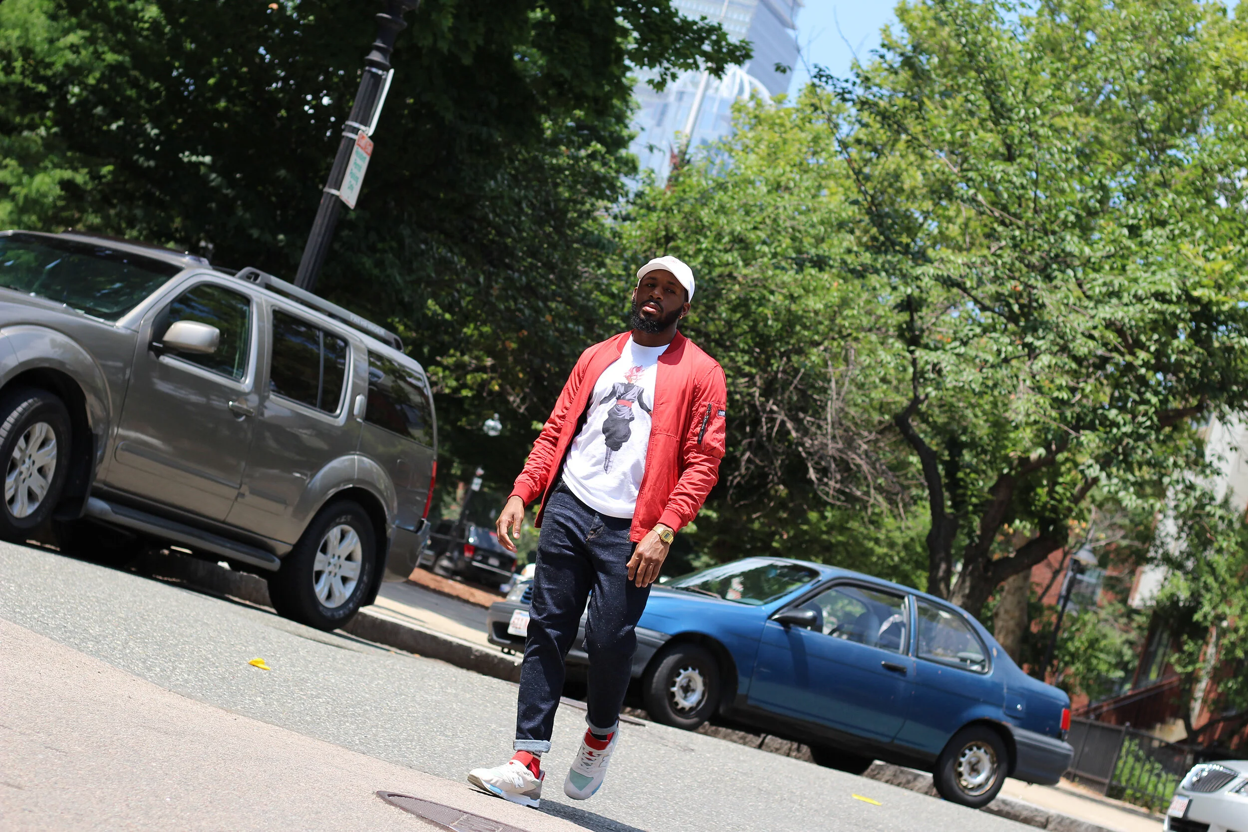 Rosedale 1.2 Photoshoot.jpg