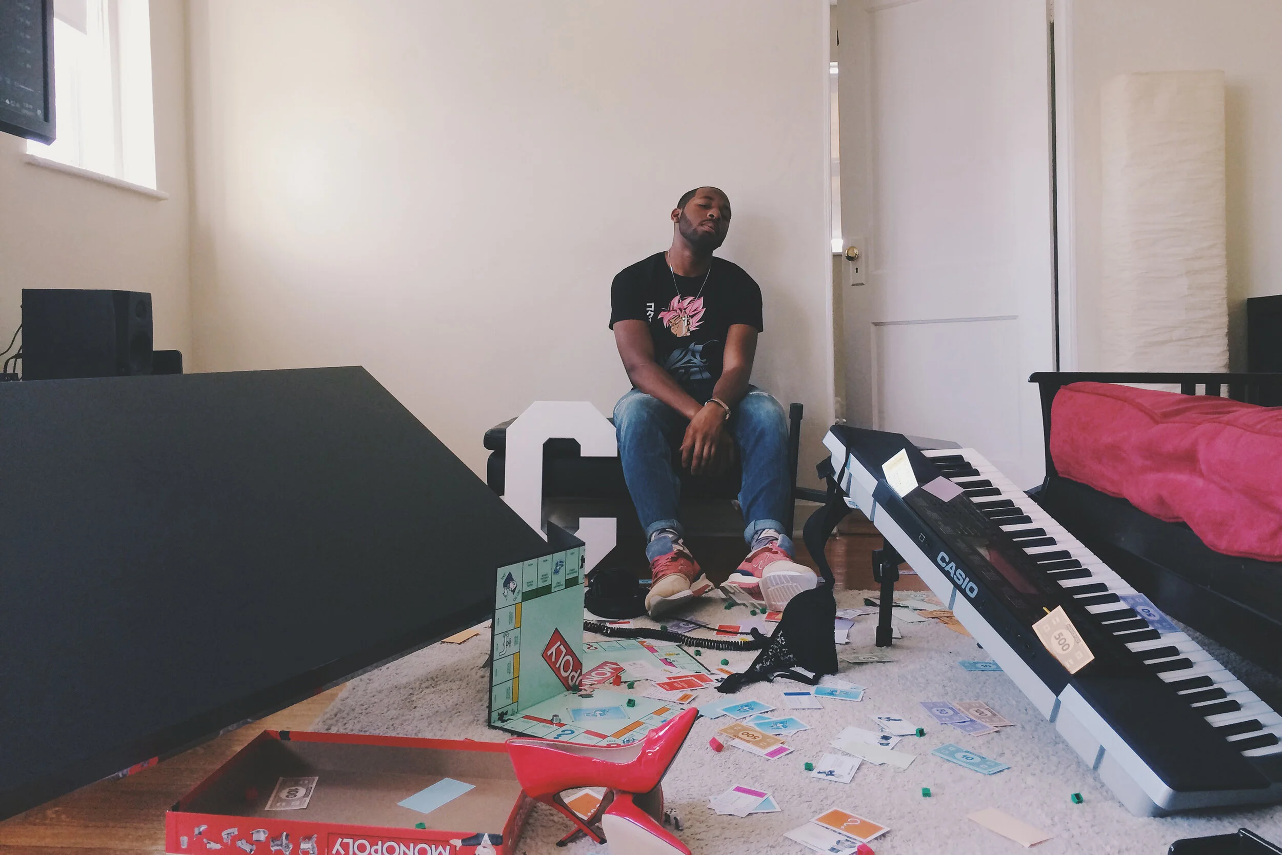 Clark Sage Rosedale Photo 3.jpg