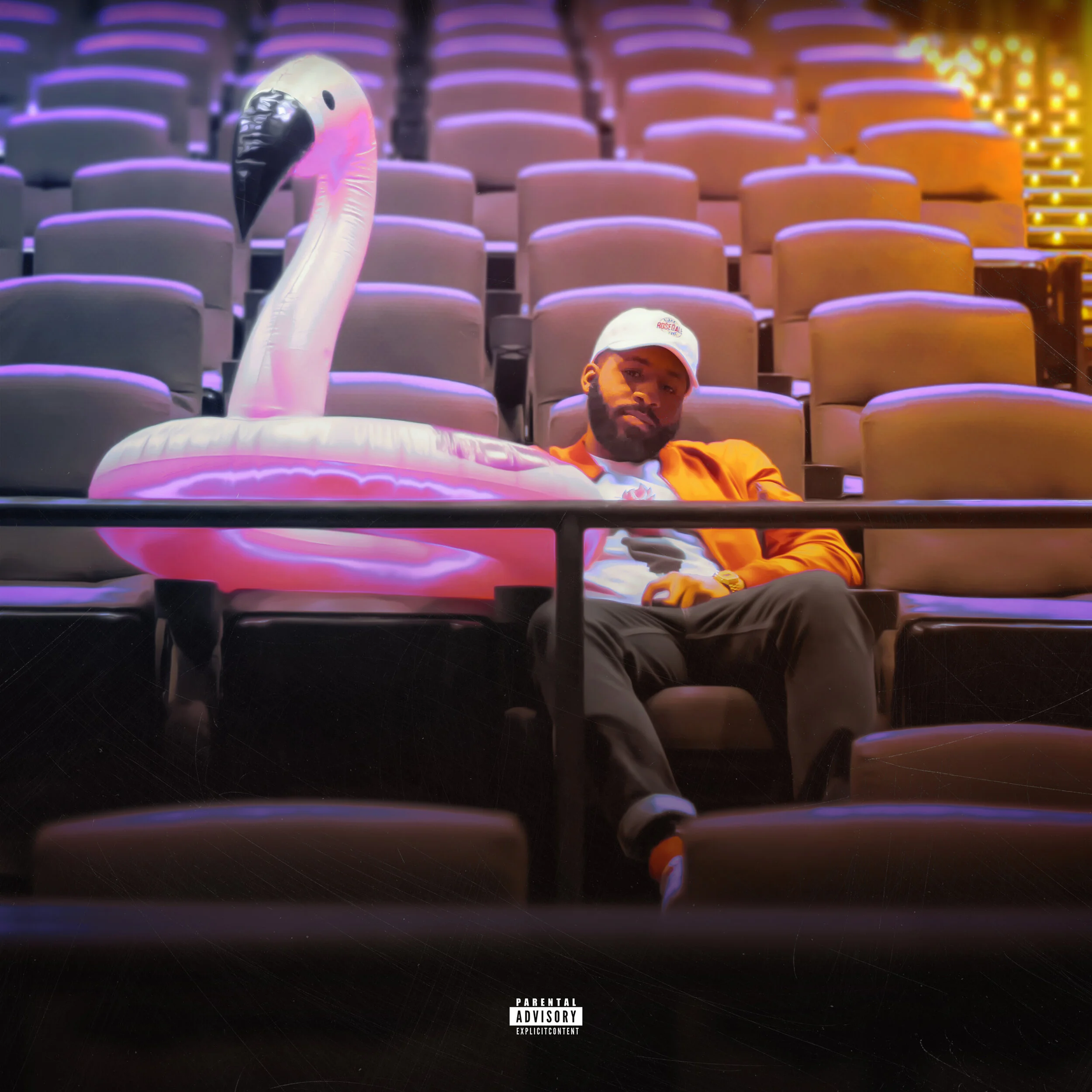 Seen This Before Cover.jpg