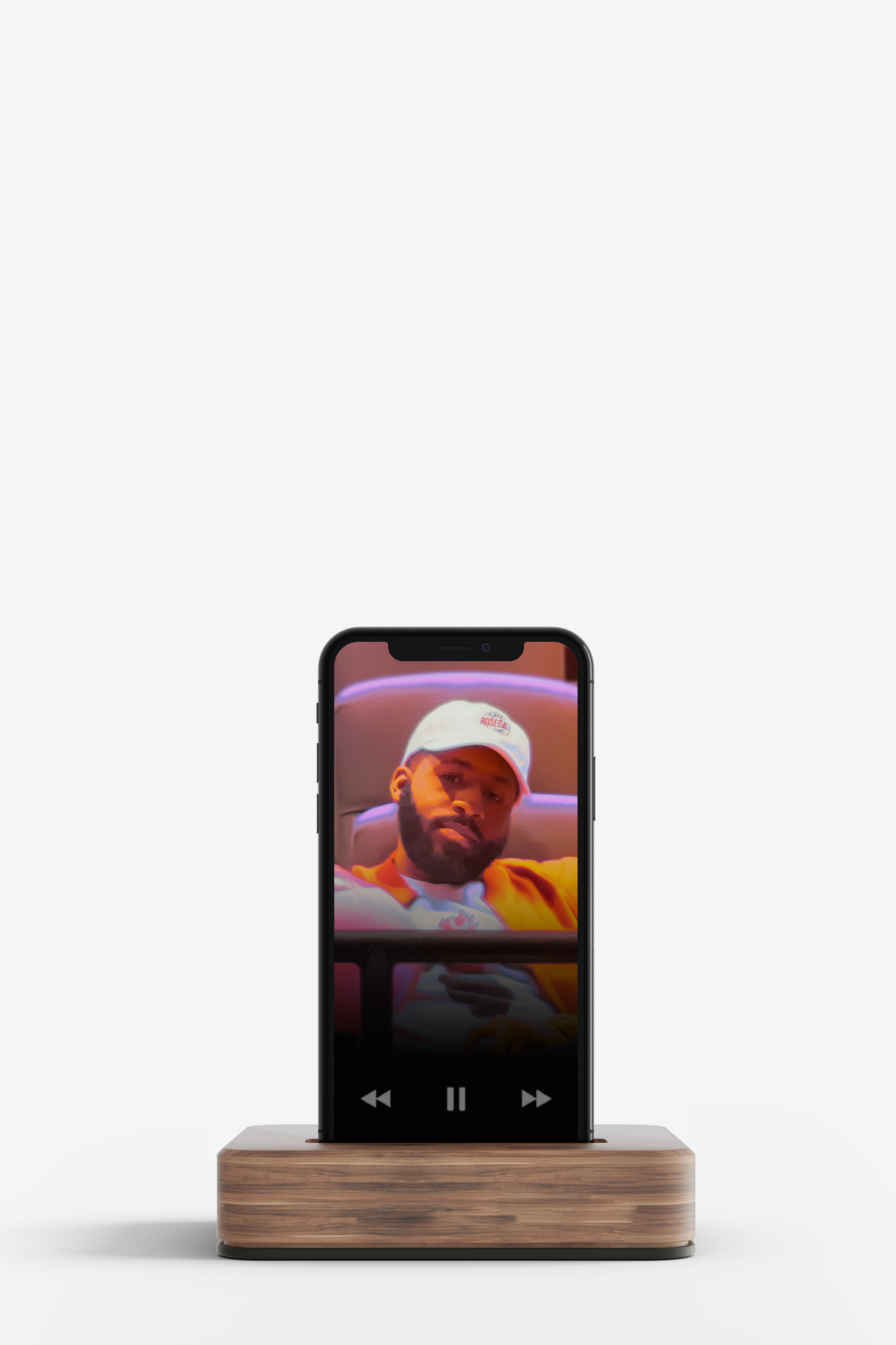 STB Website Stream Thumbnail.jpg