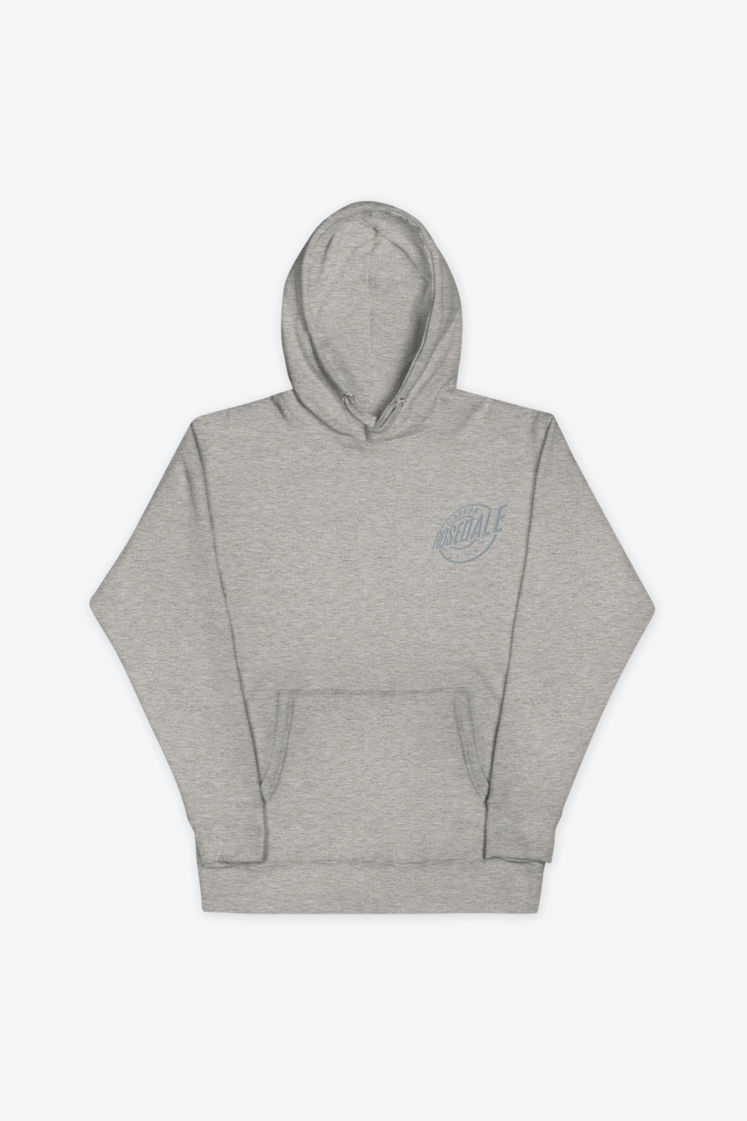 Rosedale-Logo-Hoodie-Grey-Thread_mockup_Front_Flat_Carbon-Grey.jpg