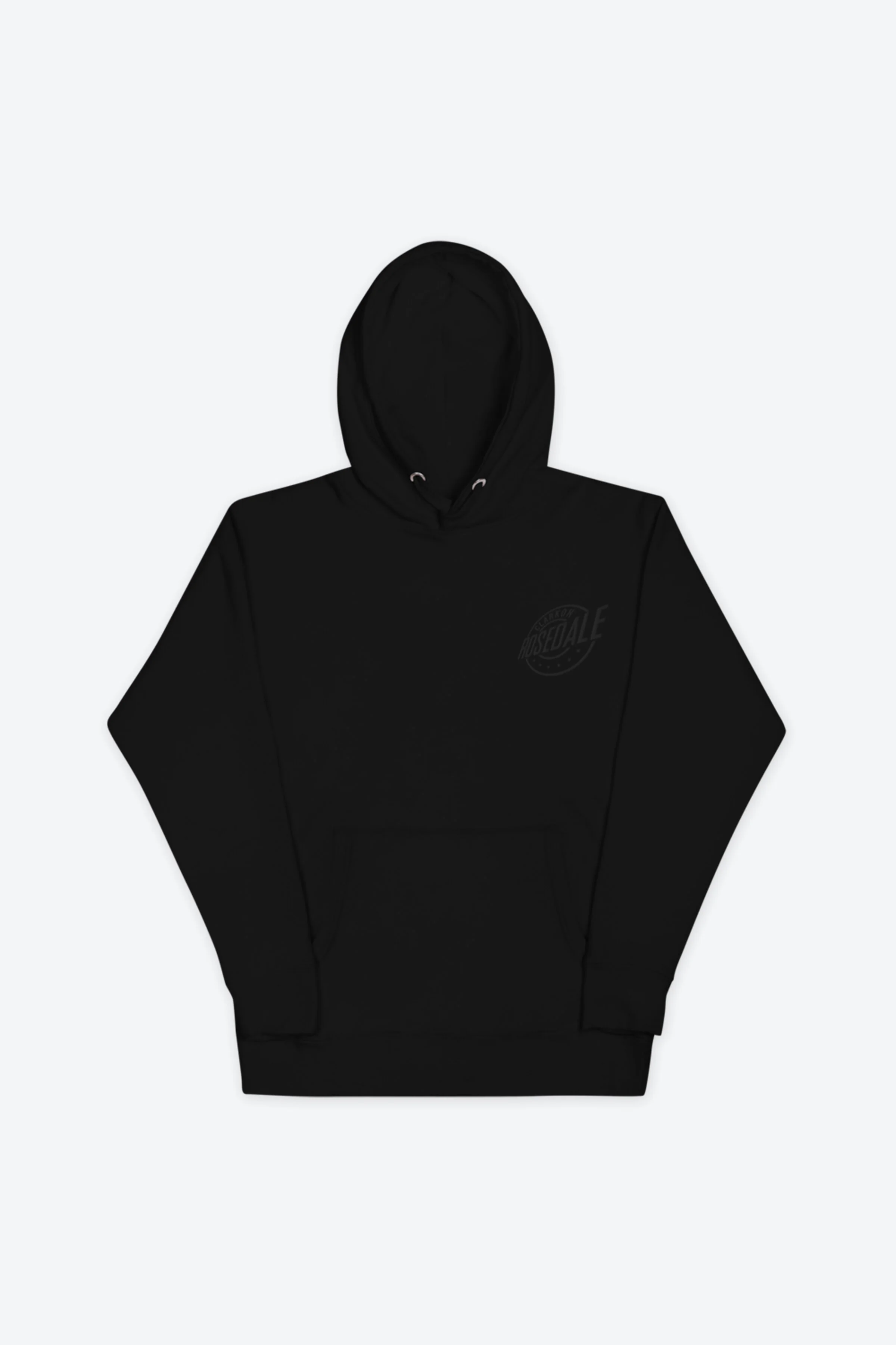 Rosedale-Logo-Hoodie-Black-Thread_mockup_Front_Flat_Black.jpg