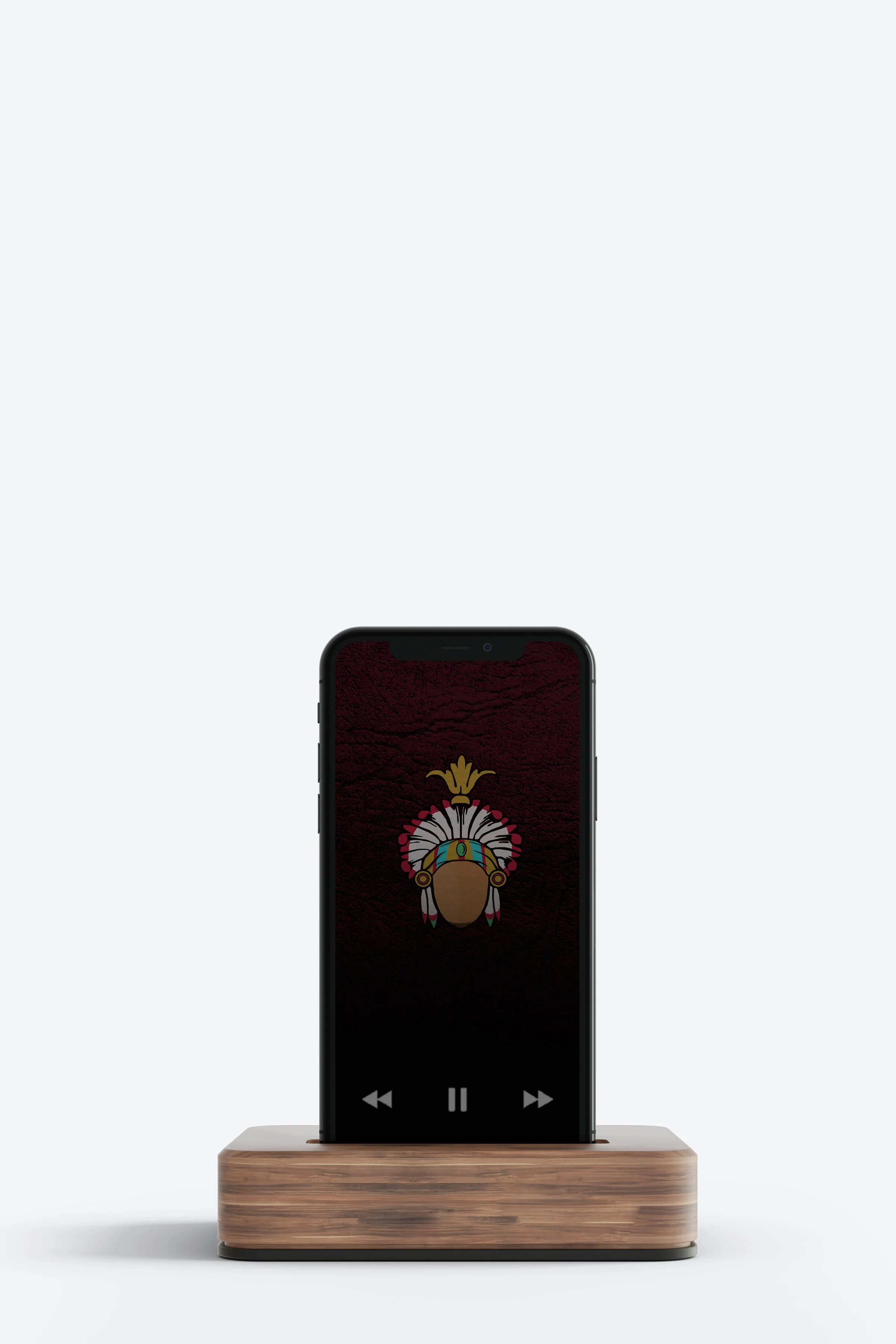 TMA Website Stream Thumbnail.jpg