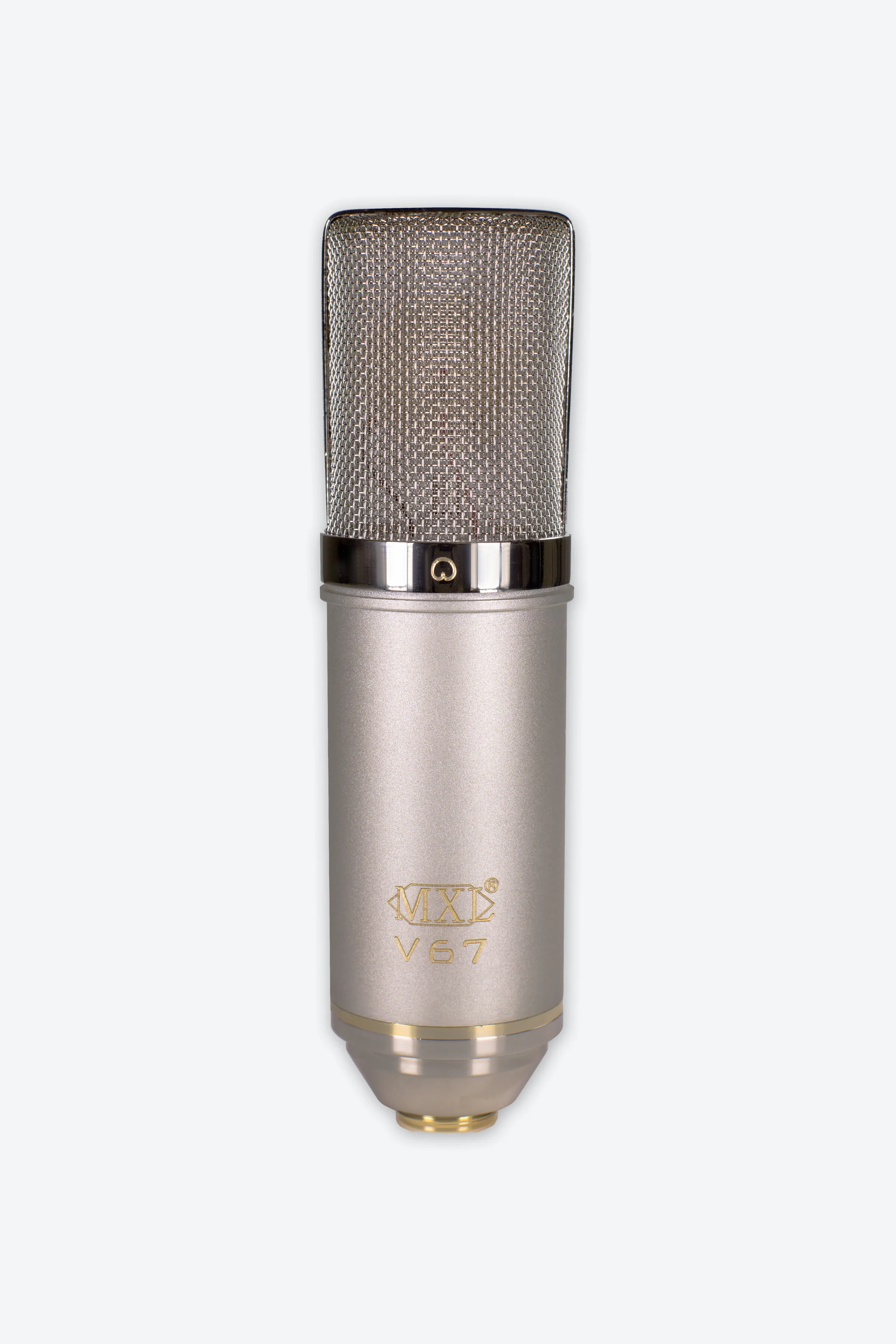 Collab Services Photo.jpg