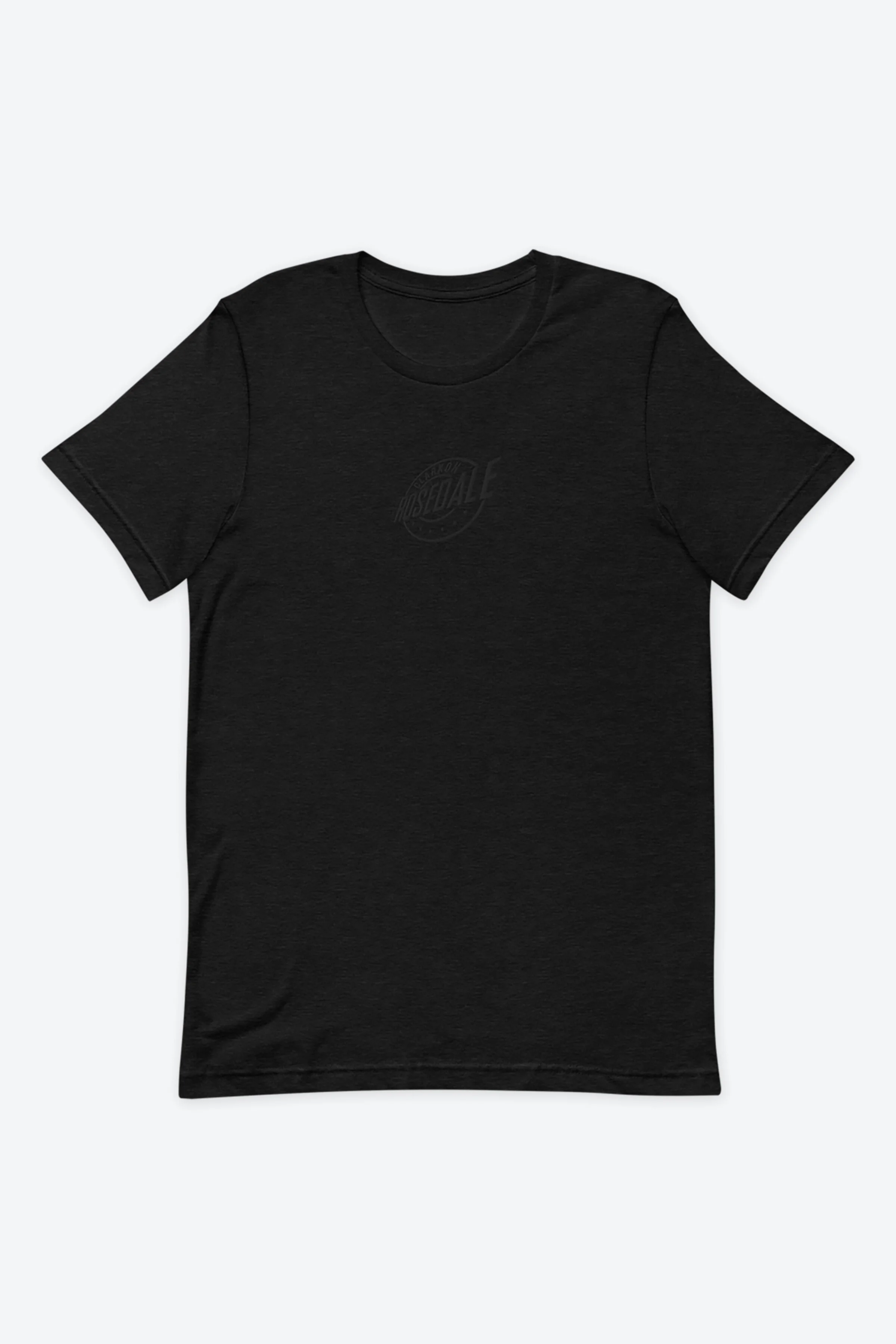 Rosedale_Requisite_T-shirt_Heather_Black.jpg