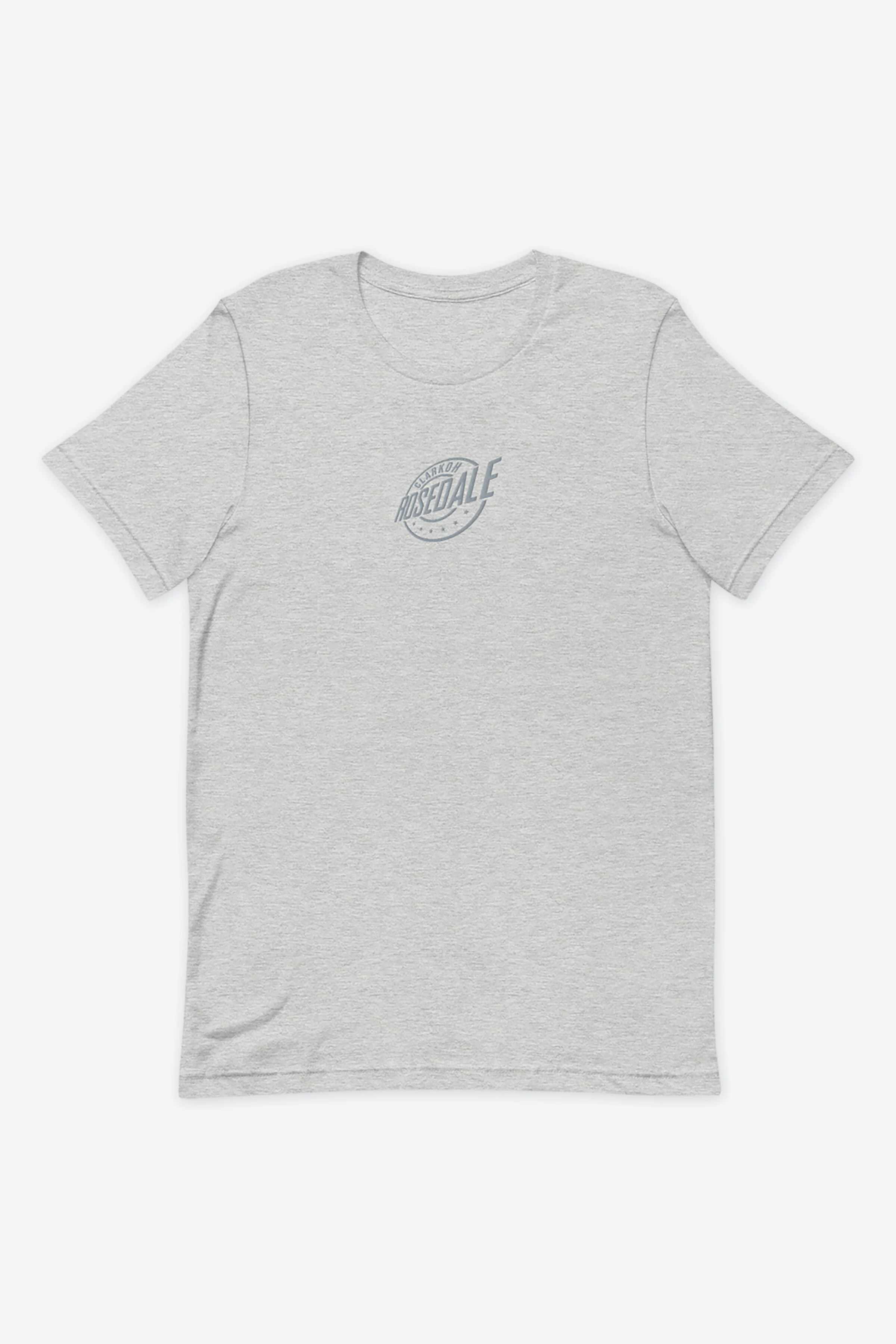 Rosedale_Requisite_T-shirt_Heather_Grey.jpg