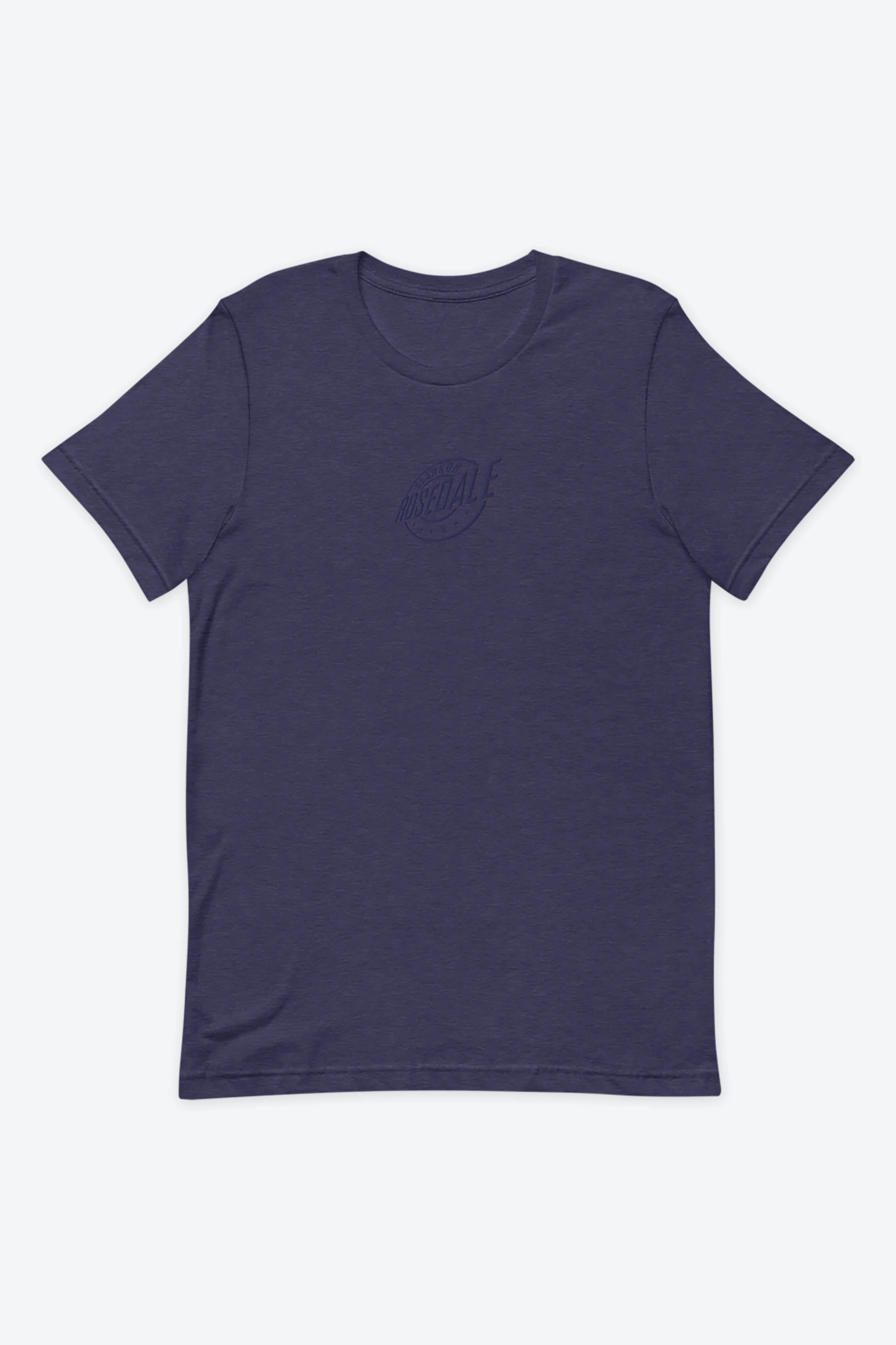 Rosedale_Requisite_T-shirt_Heather_Midnight_Navy.jpg