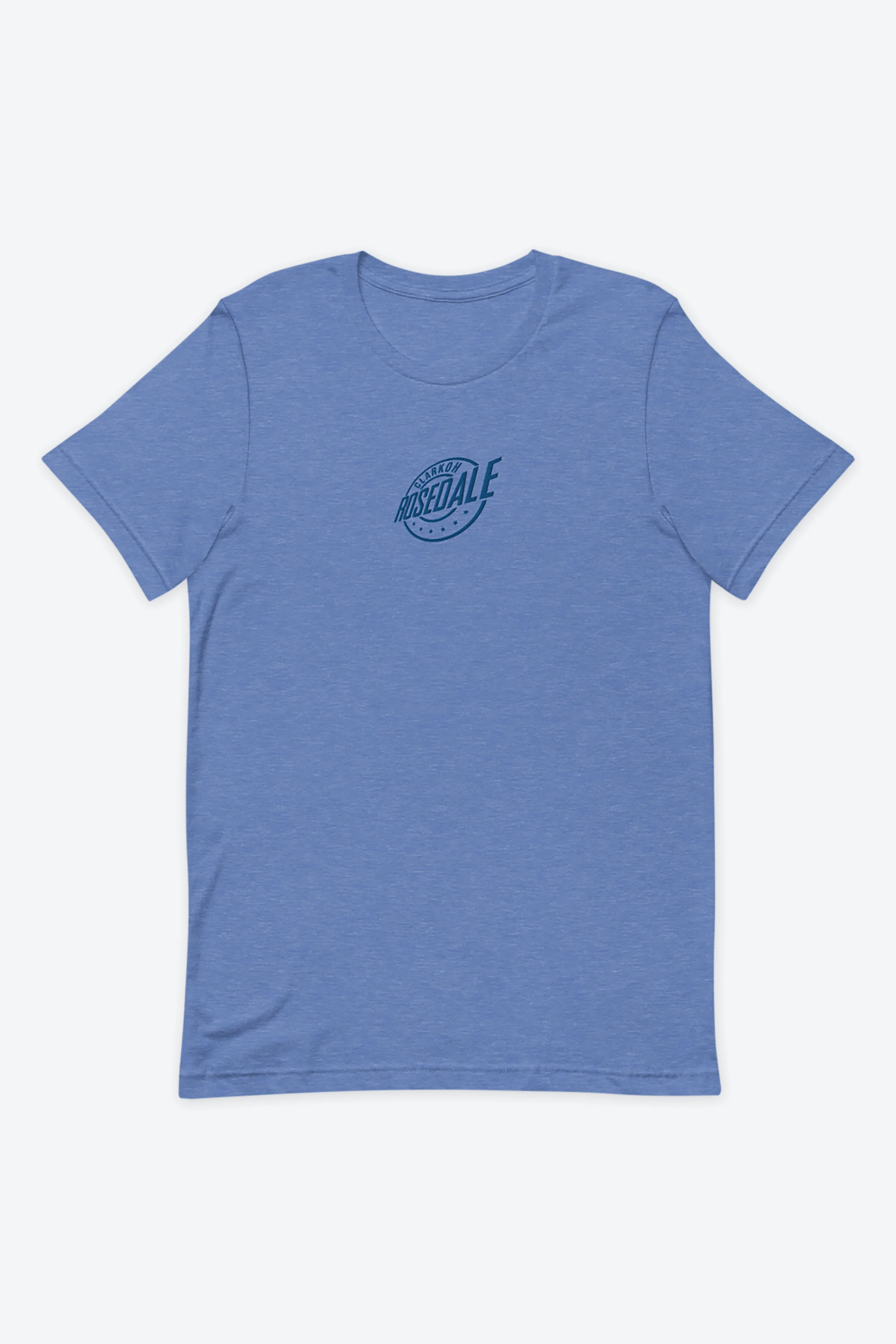 Rosedale_Requisite_T-shirt_Heather_Royal.jpg