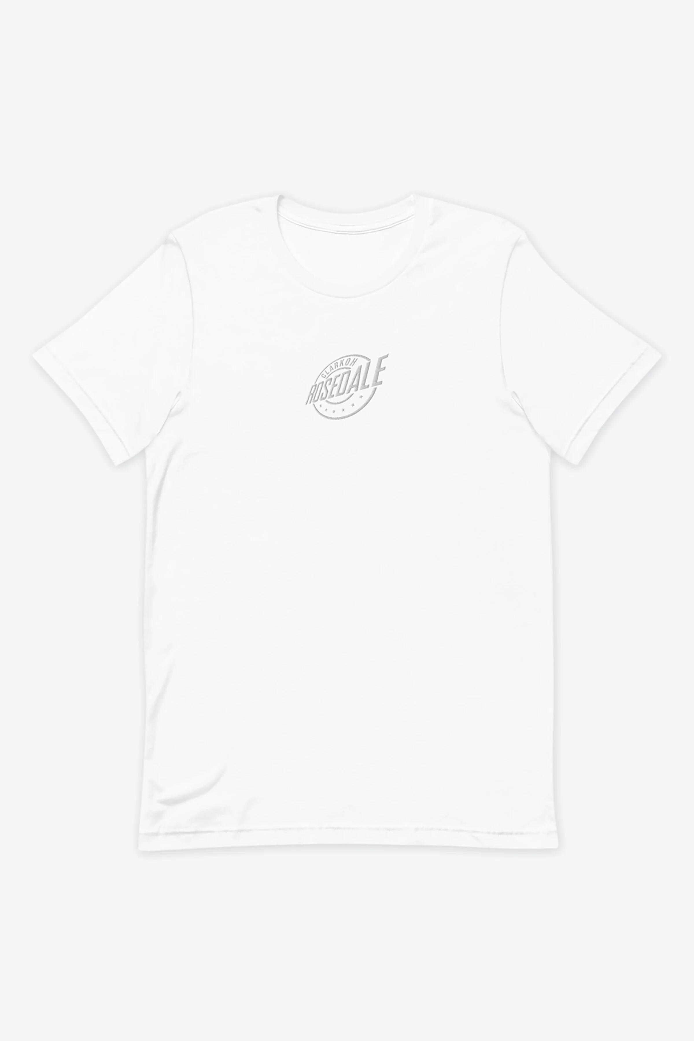 Rosedale_Requisite_T-shirt_White.jpg