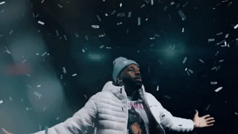 Win GIF-downsized_large.gif