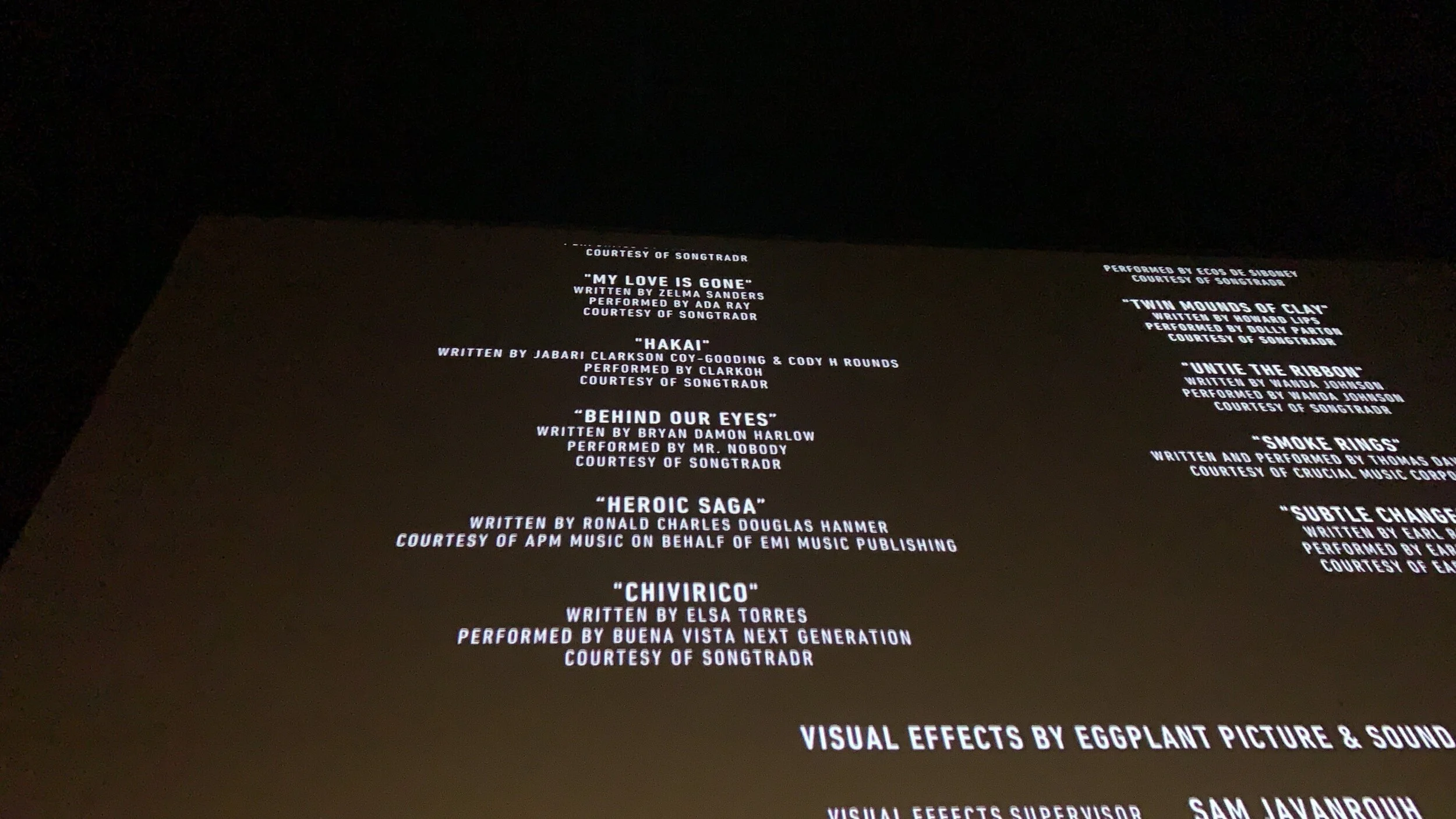Hakai Movie Credits Screenshot.jpg