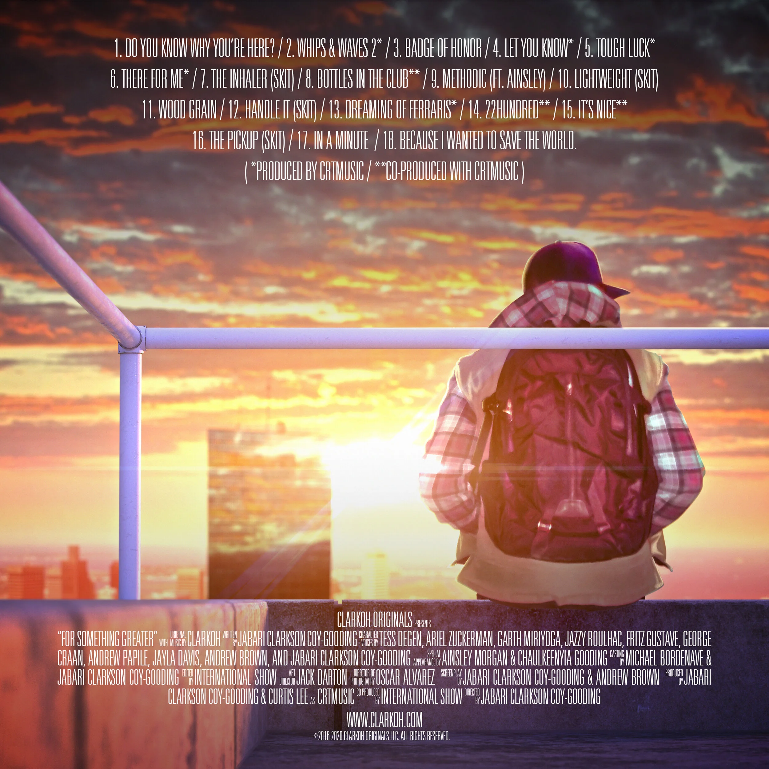 For Something Greater Rear Cover - updated.jpg