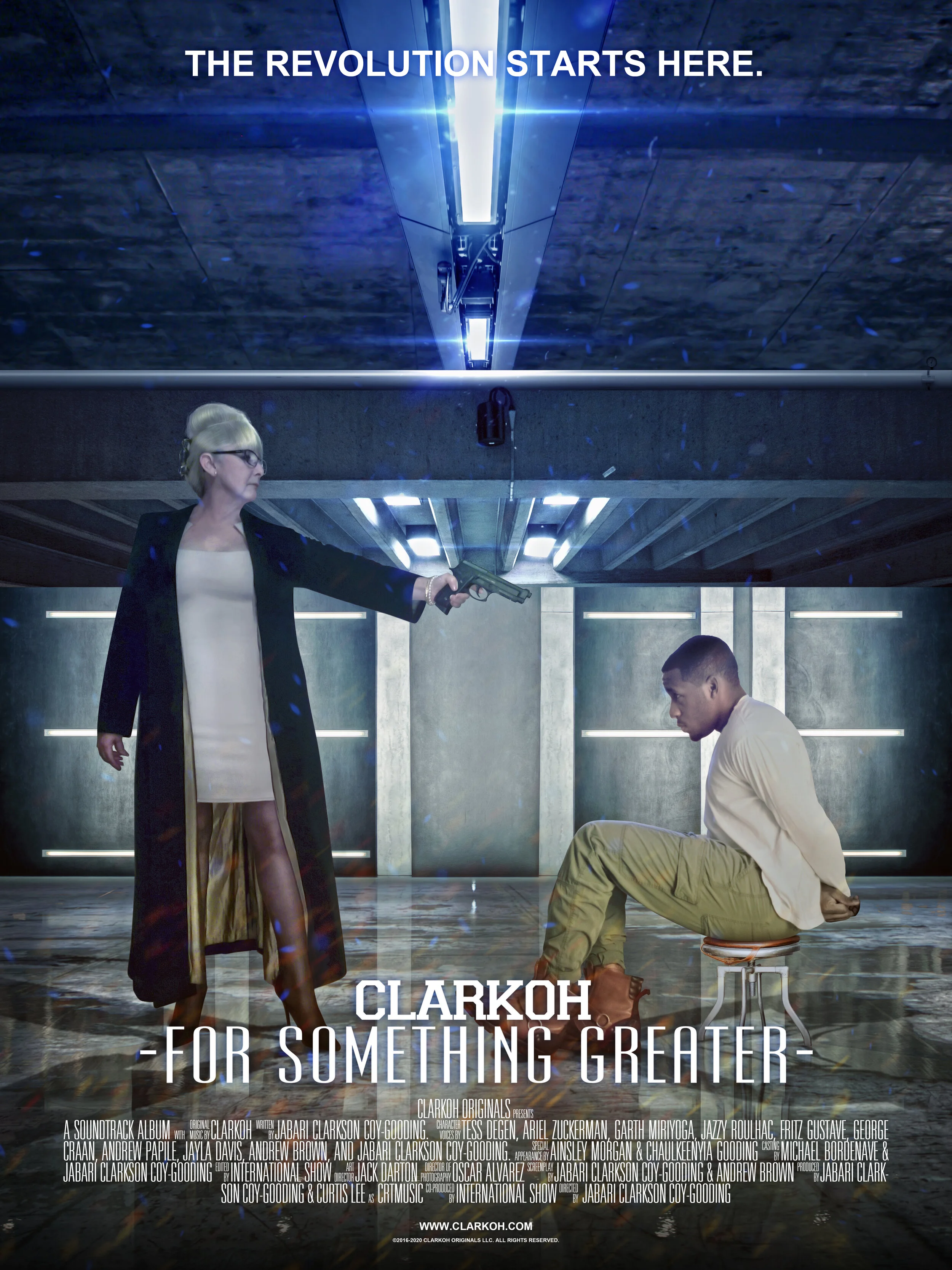 For Something Greater Poster.jpg