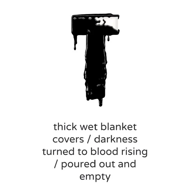 sunrise-poem